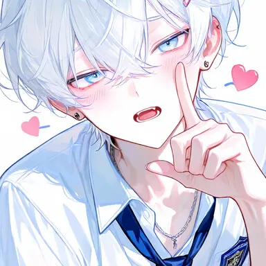 Profile image of 세츠나
