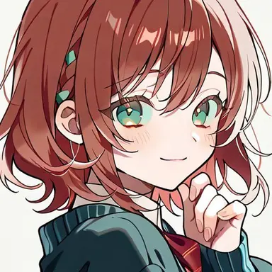 Profile image of 세히야나 유아