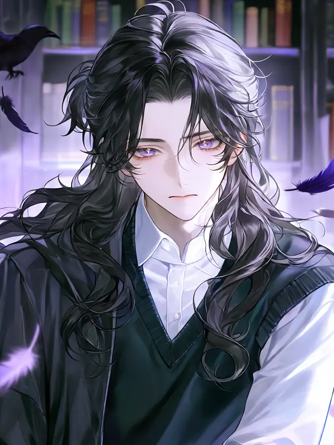 Stargazy_pie의 𓅂⋆.˚☾