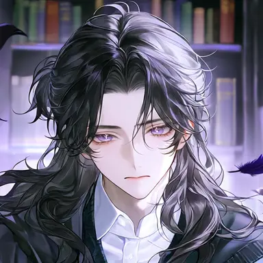 Profile image of レモート