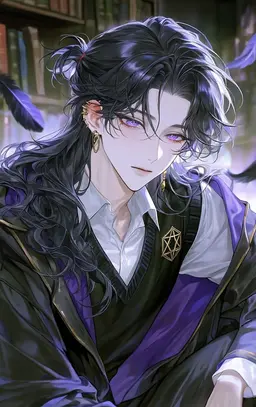 Profile image of レモート