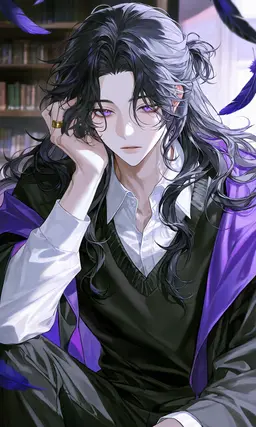 Profile image of レモート