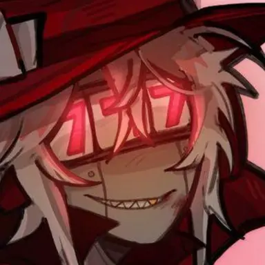 Profile image of チャンス