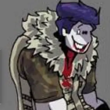 Profile image of ゲスト