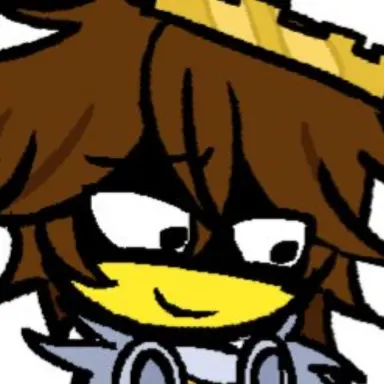 Profile image of シェドレツキー