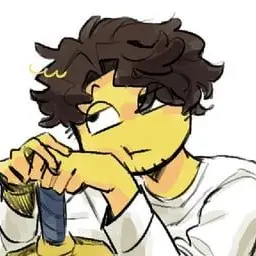 Profile image of Shedletsky