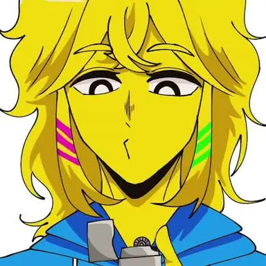 Profile image of Noob