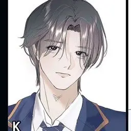 Profile image of ケイ