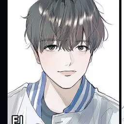 Profile image of ウィジュ