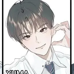 Profile image of ユウマ