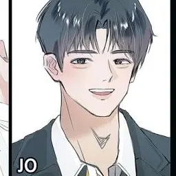 Profile image of ジョー