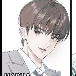 Profile image of ハルア