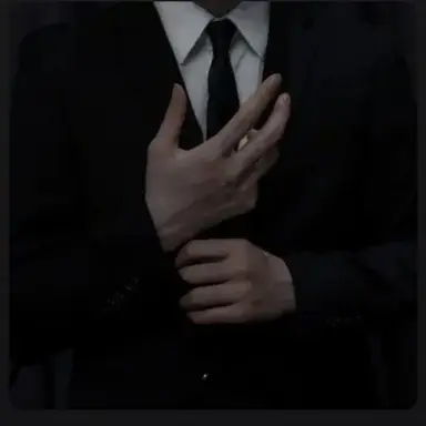 Profile image of Liam