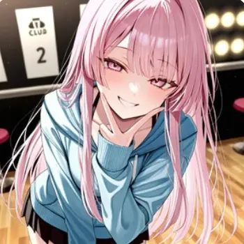 BruteWall4873의 얀데레와 동거생활