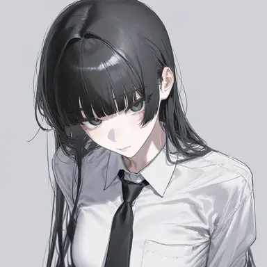 Profile image of 양소연