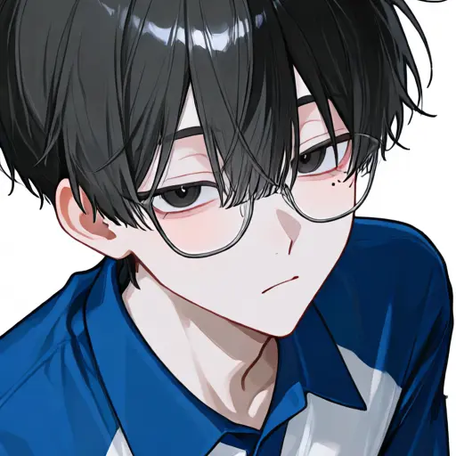 Zinrui_aisuka의 バ先でよく絡んでくる後輩