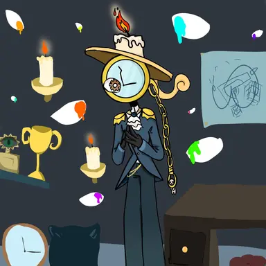 Profile image of 스펙트라
