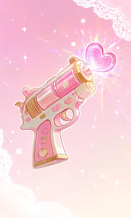 Profile image of Mano
