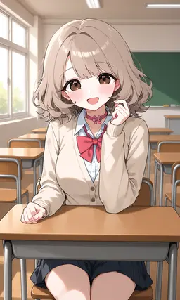 Profile image of Mano