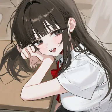 Profile image of Kuu