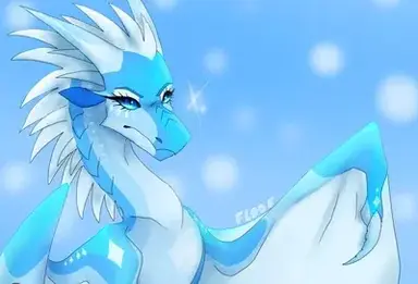 Profile image of Winter