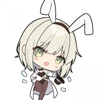 Profile image of 여우