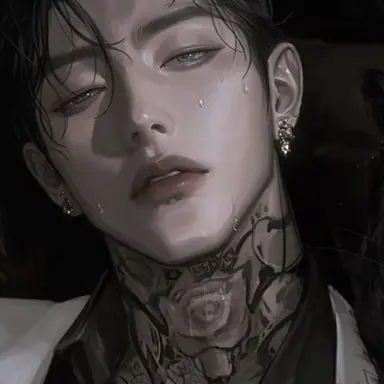 Profile image of 강 태 혁