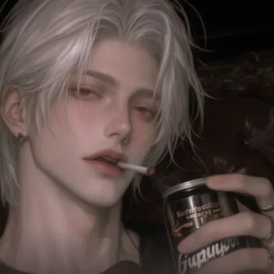 Profile image of 준