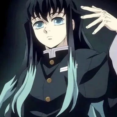 Profile image of 무이치로