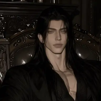 Profile image of ヴァルファス
