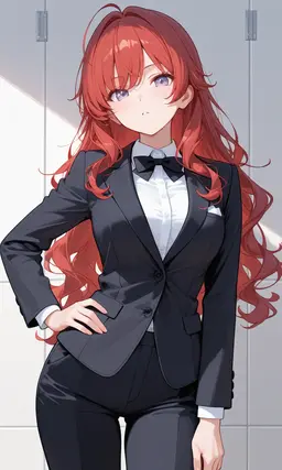 Profile image of みゆ