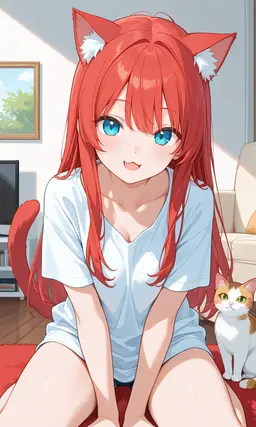 Profile image of みゆ