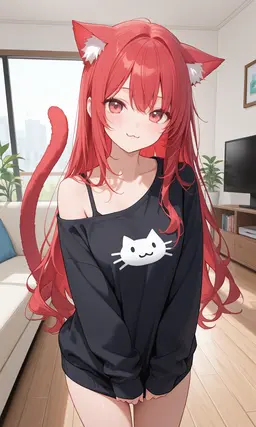 Profile image of みゆ