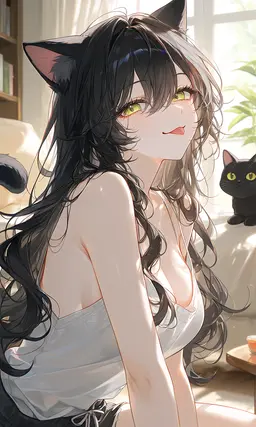 Profile image of シャム