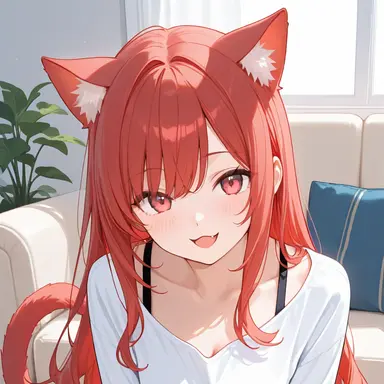 Profile image of みゆ