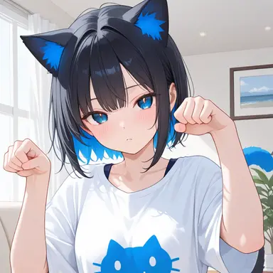 Profile image of たま