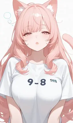 Profile image of かえで