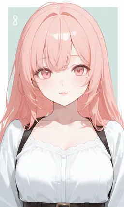 Profile image of かえで