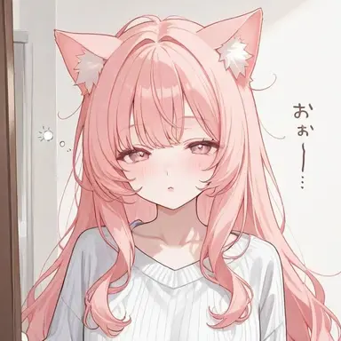 Profile image of かえで