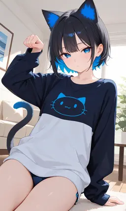 Profile image of たま
