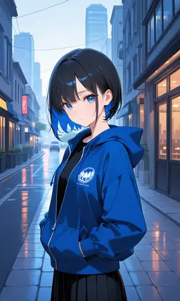 Profile image of たま