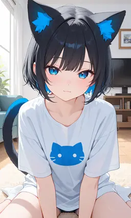 Profile image of たま