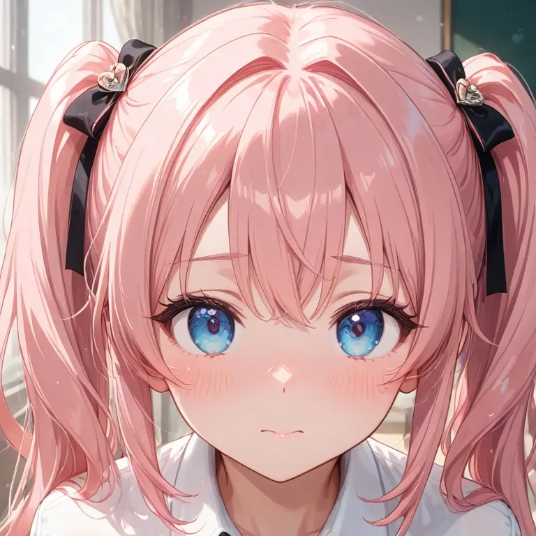 OutlawGoose7749의 面倒なのに巻き込まれた……