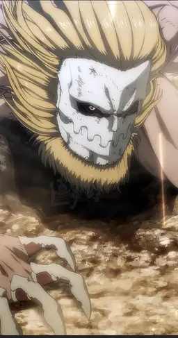 Profile image of ポルコ
