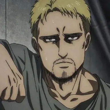 Profile image of ライナー