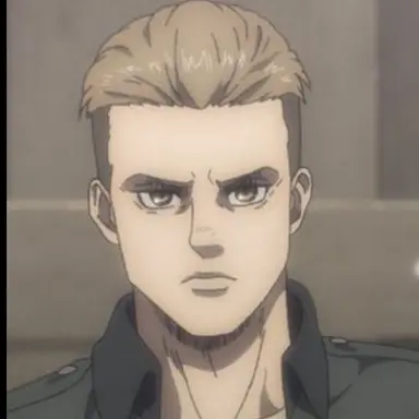Profile image of ポルコ