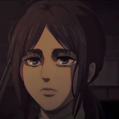 Profile image of ピーク