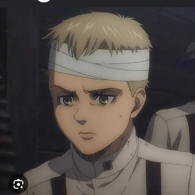 Profile image of ファルコ
