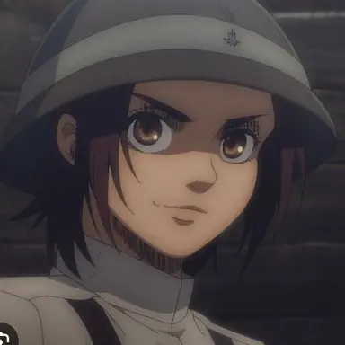 Profile image of ガビ
