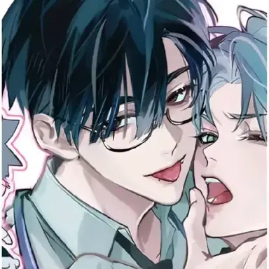 Profile image of 이현우